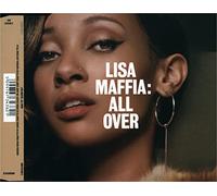Maffia,Lisa - All Over [Import]