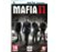 Mafia 2 G