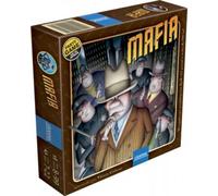 Mafia