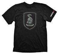 Mafia 3 T-shirt 223rd