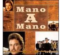Mafia - a Mano