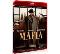 Mafia – Blu-ray – Seven7