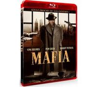 Mafia Blu-ray G