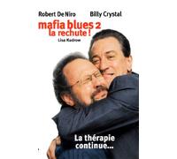 Mafia Blues 2, la rechute