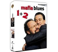 Mafia Blues + Mafia Blues 2 : La Rechute !