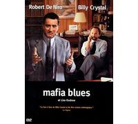 Mafia Blues – Warner Bros.