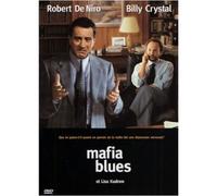 Mafia Blues – Warner Bros.