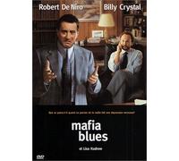 Mafia Blues – Warner Bros.