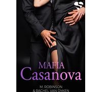 Mafia Casanova