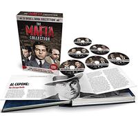 Mafia Collection: Premium Collector's Edition