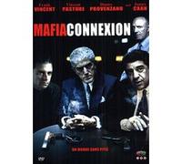 Mafia Connexion G