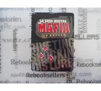 Mafia: Cosa Nostra an Expose