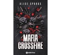 Mafia Crossfire