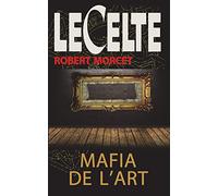 Mafia de l'art