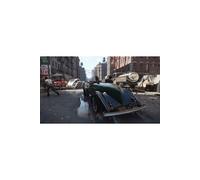 MAFIA DEFINITIVE EDITION FR/NL PS4