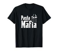 Mafia des pâtes T-Shirt