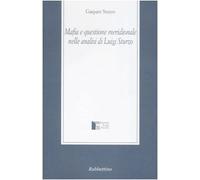 Mafia e questione meridionale nelle analisi di Luigi Sturzo