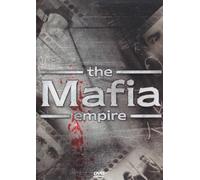 Mafia Empire - Vow of Silence/Breaking the Vow/Vendetta