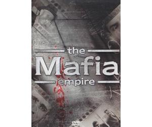 Mafia Empire - Vow of Silence/Breaking the Vow/Vendetta