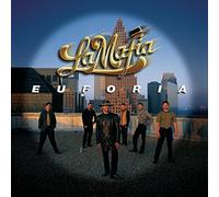 Mafia - Euforia