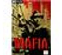 Mafia G