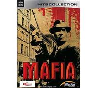 Mafia G