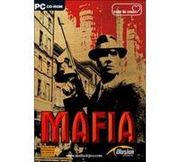 Mafia G
