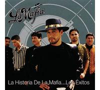 Mafia - Historia De La Mafia: Los Exitos