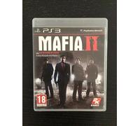 Mafia II