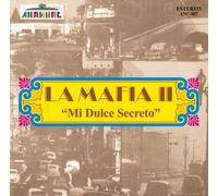 Mafia II - Mi Dulce Secreto
