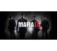 Mafia II (PC)