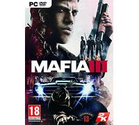 Mafia III