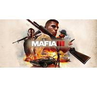 Mafia III (PC)