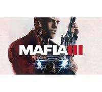 Mafia III (Xbox)
