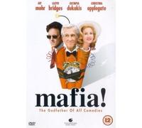 Mafia! [Import anglais]