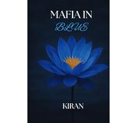 Mafia In Blue: A Man of Divine