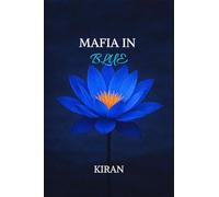 Mafia In Blue: A Man Of Divine