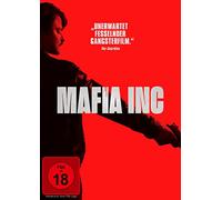 Mafia Inc