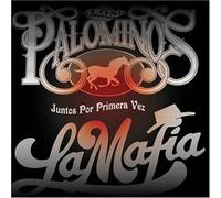 Mafia - Juntos Por Primera Vez