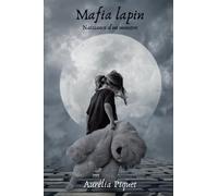 Mafia lapin: Naissance d'un monstre