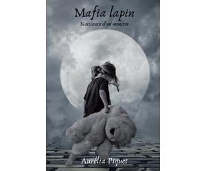 Mafia lapin: Naissance d'un monstre