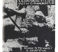 Mafia - Learning to Cope with Cowardice [Import]