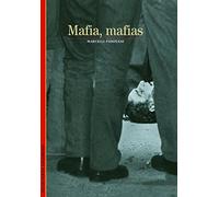 Mafia, mafias