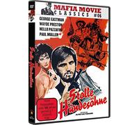 Mafia Movie Classics 06 - 5 Tolle Hundesöhne [Import]