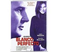 Mafia parano (2000) / Gun Shy (DVD)