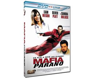 Mafia Parano