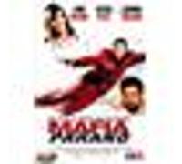 TelForceOne – Mafia Parano