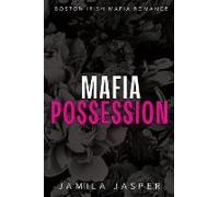 Mafia Possession
