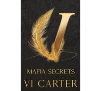 Mafia Secrets: Daniel and Lily