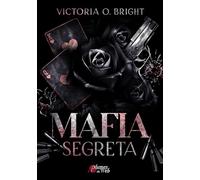 Mafia Segreta